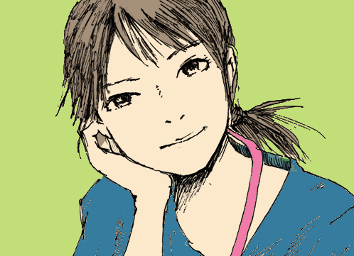 f:id:AzuLitchi:20170913193540p:plain