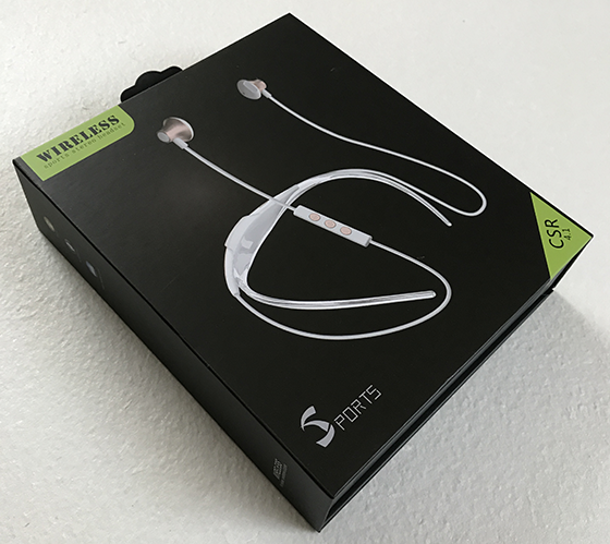 f:id:AzuLitchi:20170922011440p:plain