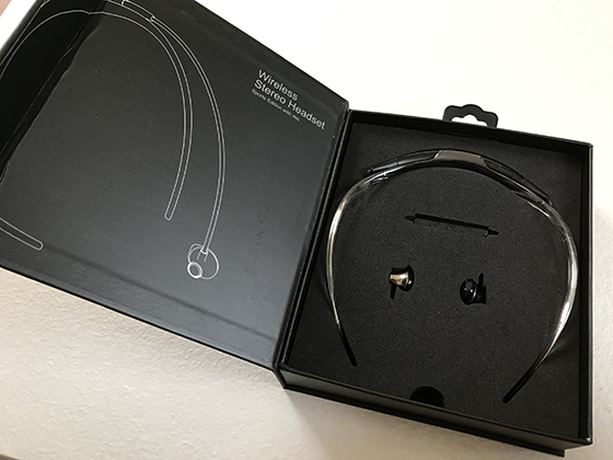 f:id:AzuLitchi:20170922011528p:plain