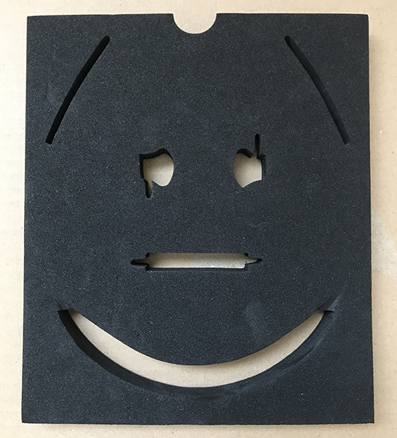 f:id:AzuLitchi:20170922011613p:plain