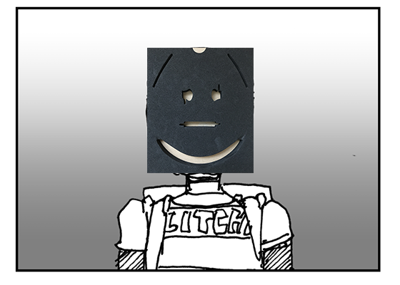 f:id:AzuLitchi:20170922011644p:plain