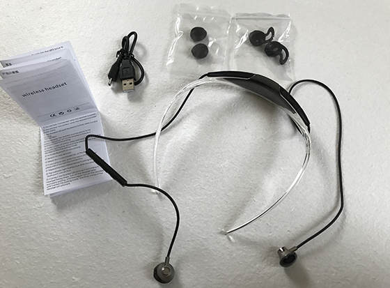 f:id:AzuLitchi:20170922011713p:plain