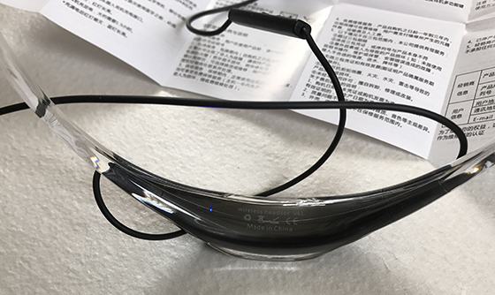 f:id:AzuLitchi:20170922011754p:plain