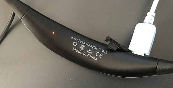 f:id:AzuLitchi:20170922011938p:plain