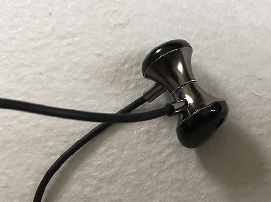 f:id:AzuLitchi:20170922012802p:plain