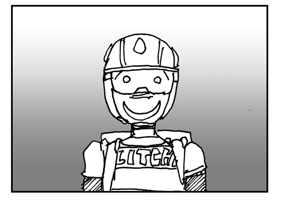 f:id:AzuLitchi:20170922012921p:plain