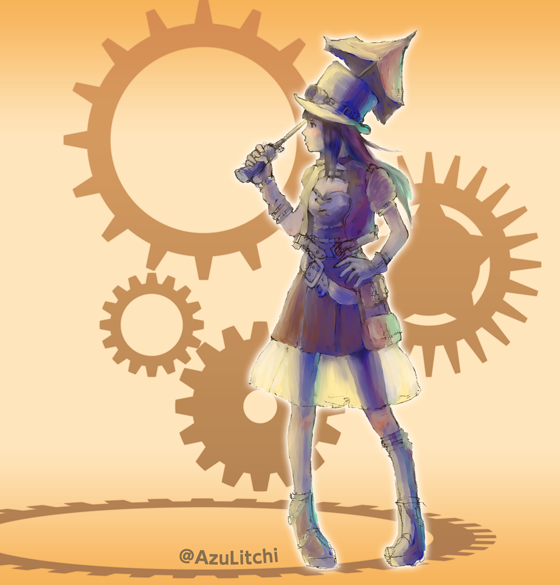 f:id:AzuLitchi:20171012002016p:plain