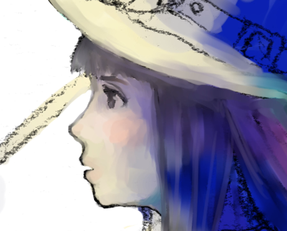 f:id:AzuLitchi:20171012012641p:plain