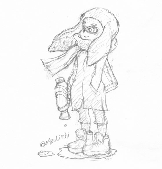 f:id:AzuLitchi:20180116005301j:plain f:id:AzuLitchi:20180116005301j:plain