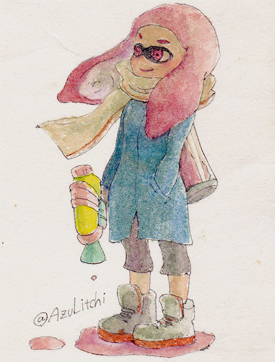 f:id:AzuLitchi:20180116005343j:plain f:id:AzuLitchi:20180116005343j:plain