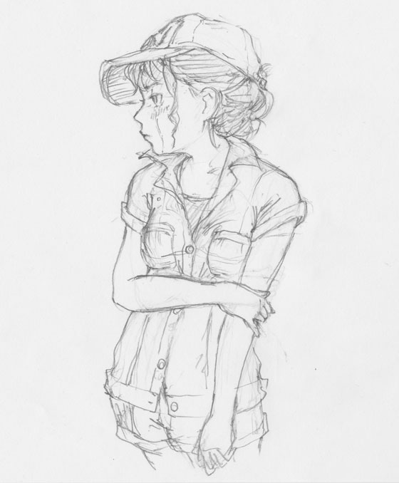 f:id:AzuLitchi:20180210002057j:plain