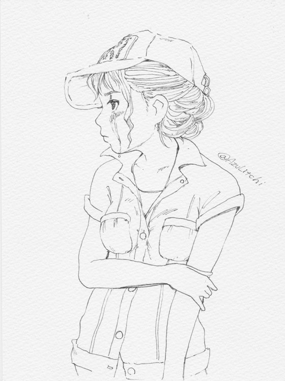 f:id:AzuLitchi:20180210002137j:plain