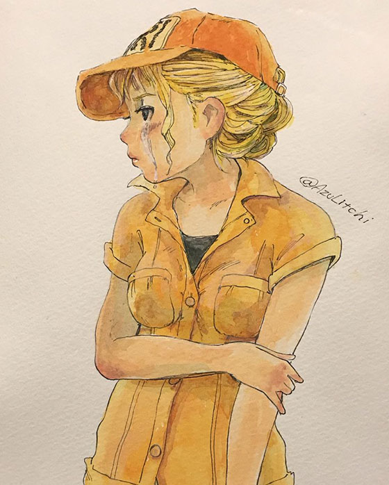 f:id:AzuLitchi:20180210002159j:plain