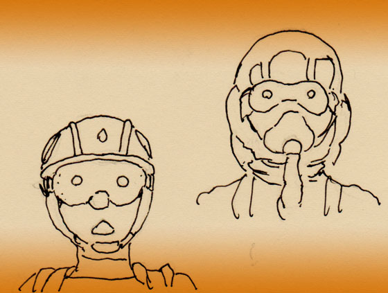 f:id:AzuLitchi:20180210003346j:plain