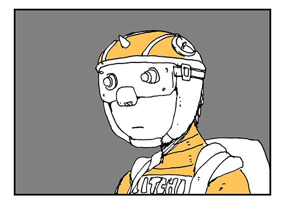 f:id:AzuLitchi:20180215203927j:plain