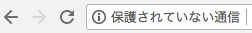 f:id:AzuLitchi:20180313235413p:plain