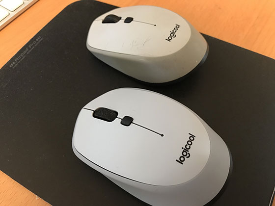 f:id:AzuLitchi:20180416000943j:plain