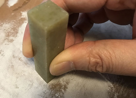 f:id:AzuLitchi:20180420175742j:plain