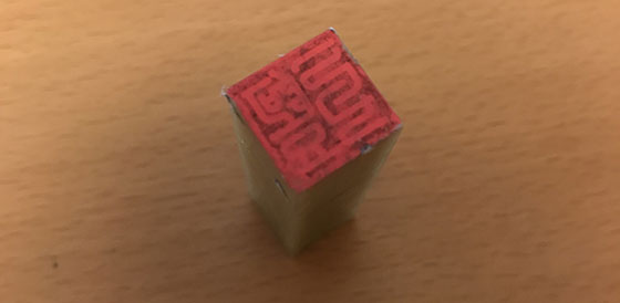 f:id:AzuLitchi:20180420180324j:plain