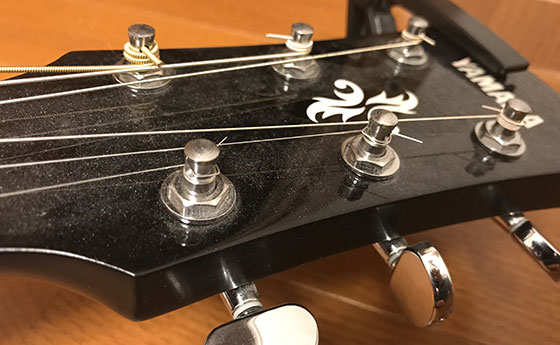 f:id:AzuLitchi:20180508012711j:plain f:id:AzuLitchi:20180508012711j:plain