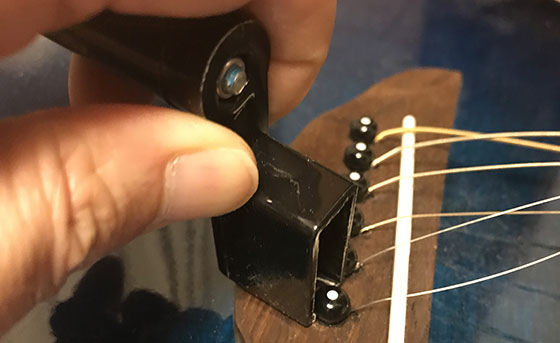 f:id:AzuLitchi:20180508015334j:plain f:id:AzuLitchi:20180508015334j:plain