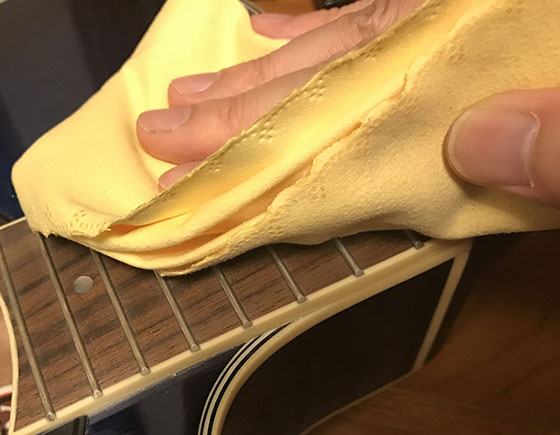 f:id:AzuLitchi:20180508015636j:plain f:id:AzuLitchi:20180508015636j:plain