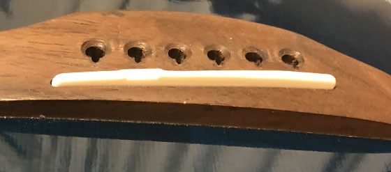 f:id:AzuLitchi:20180508020242j:plain f:id:AzuLitchi:20180508020242j:plain