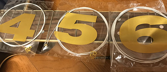 f:id:AzuLitchi:20180508020708j:plain f:id:AzuLitchi:20180508020708j:plain