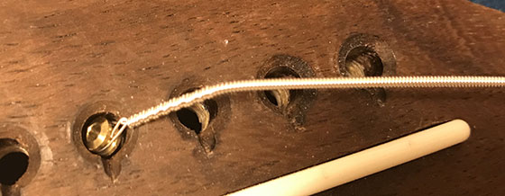 f:id:AzuLitchi:20180508020859j:plain f:id:AzuLitchi:20180508020859j:plain