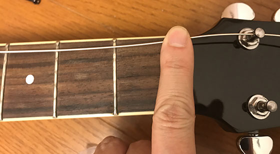 f:id:AzuLitchi:20180508113809j:plain f:id:AzuLitchi:20180508113809j:plain