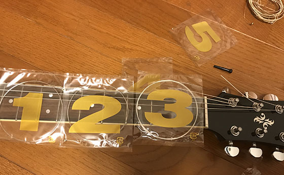 f:id:AzuLitchi:20180508114127j:plain f:id:AzuLitchi:20180508114127j:plain