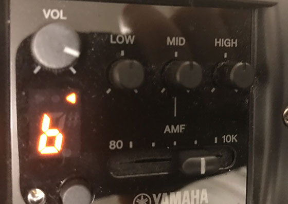 f:id:AzuLitchi:20180508114655j:plain f:id:AzuLitchi:20180508114655j:plain