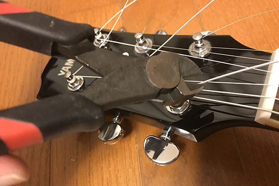 f:id:AzuLitchi:20180508115023j:plain f:id:AzuLitchi:20180508115023j:plain