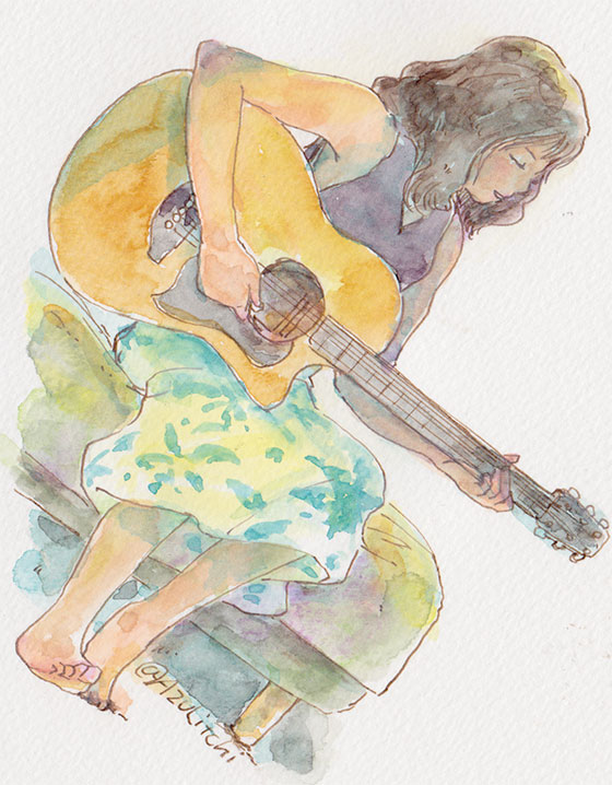 f:id:AzuLitchi:20180509003057j:plain f:id:AzuLitchi:20180509003057j:plain