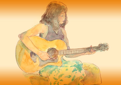 f:id:AzuLitchi:20180509003132j:plain f:id:AzuLitchi:20180509003132j:plain