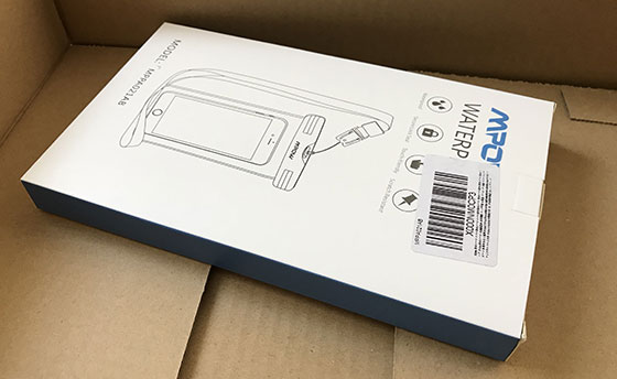 f:id:AzuLitchi:20180509235501j:plain f:id:AzuLitchi:20180509235501j:plain