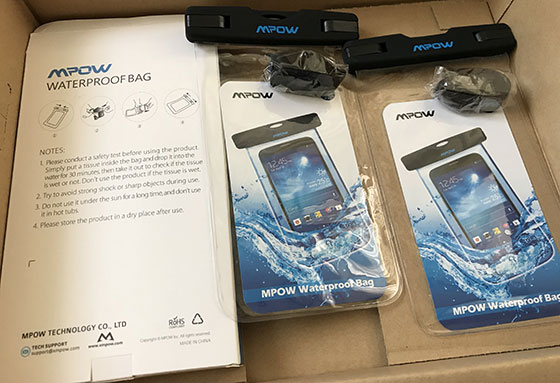 f:id:AzuLitchi:20180509235557j:plain f:id:AzuLitchi:20180509235557j:plain