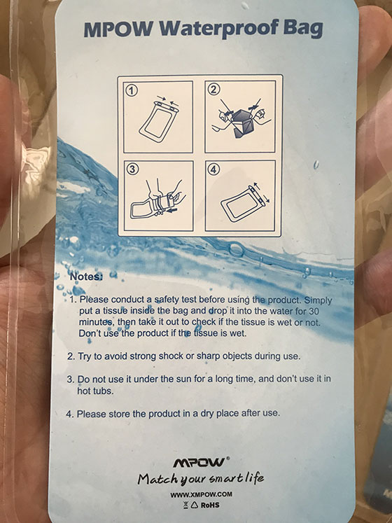 f:id:AzuLitchi:20180509235747j:plain f:id:AzuLitchi:20180509235747j:plain