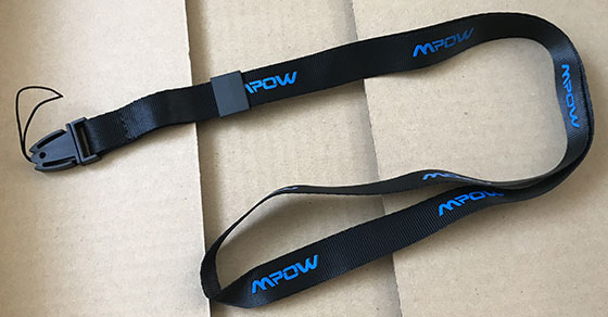 f:id:AzuLitchi:20180510001735j:plain f:id:AzuLitchi:20180510001735j:plain