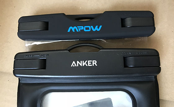 f:id:AzuLitchi:20180510001800j:plain f:id:AzuLitchi:20180510001800j:plain