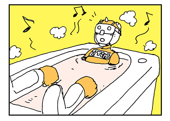 f:id:AzuLitchi:20180510112559j:plain f:id:AzuLitchi:20180510112559j:plain