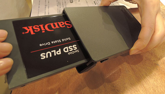 f:id:AzuLitchi:20180515173450j:plain