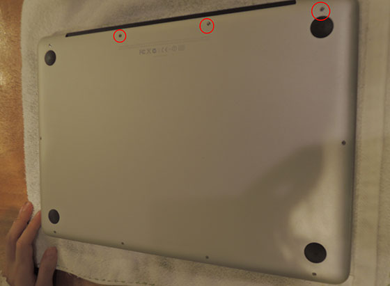 f:id:AzuLitchi:20180515173604j:plain