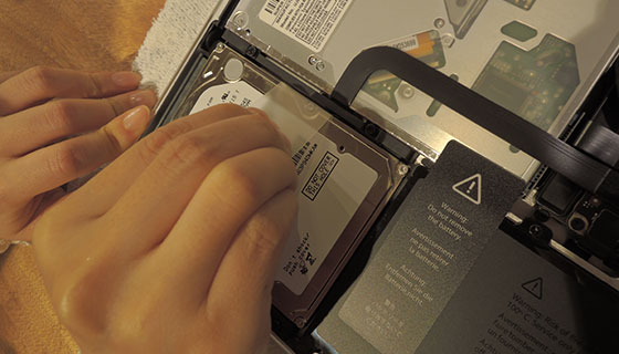 f:id:AzuLitchi:20180515173754j:plain