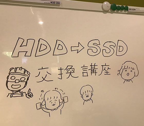 f:id:AzuLitchi:20180515175511j:plain