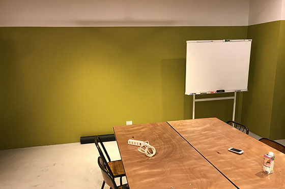 f:id:AzuLitchi:20180515175620j:plain