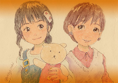 f:id:AzuLitchi:20180515180514j:plain