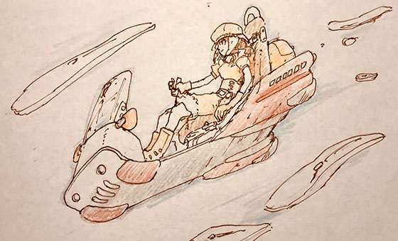 f:id:AzuLitchi:20180519023929j:plain f:id:AzuLitchi:20180519023929j:plain