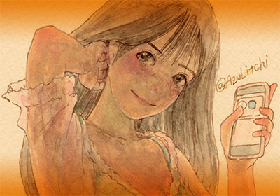 f:id:AzuLitchi:20180524010043j:plain
