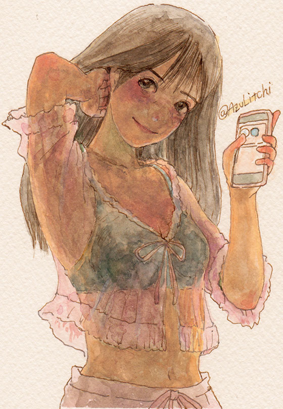 f:id:AzuLitchi:20180524010110j:plain